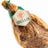 Jamon serrano reserva